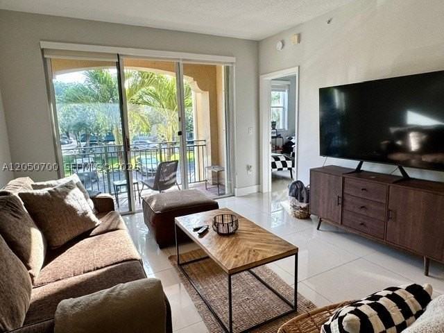 6340 E 114th Ave #123 - Photo 7 of 50