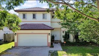 22963 Sw 113th Psge #0 - Photo 1 of 1