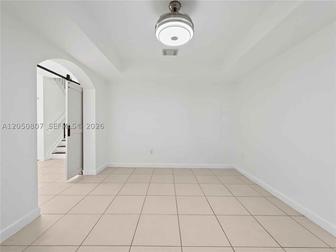 22963 Sw 113th Psge #0 - Photo 4 of 25