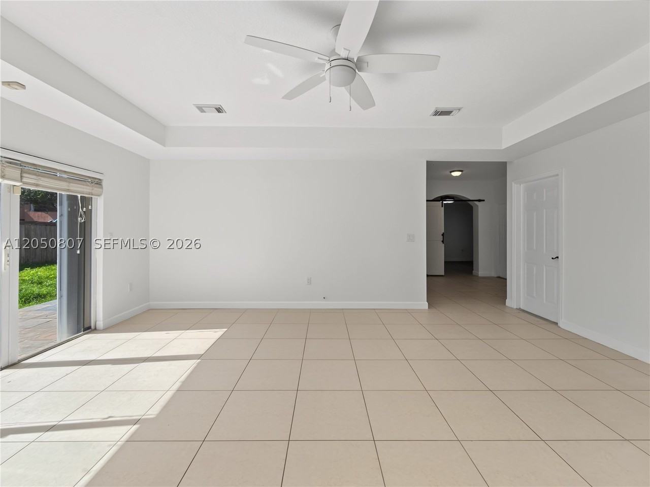 22963 Sw 113th Psge #0 - Photo 5 of 25