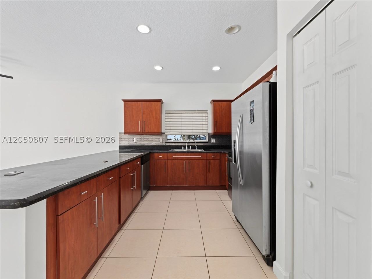 22963 Sw 113th Psge #0 - Photo 7 of 25