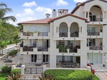2124 Fisher Island Dr #2124 - Photo 1 of 1