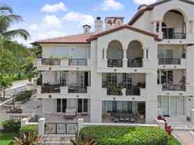 2124 Fisher Island Dr #2124 - Photo 1 of 1