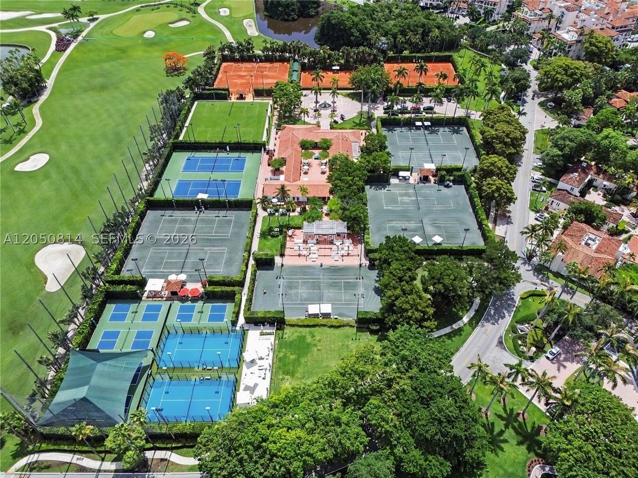 2124 Fisher Island Dr #2124 - Photo 4 of 50