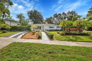 8141 Sw 62nd Ct - Photo 1 of 1