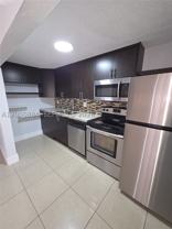 4170 Nw 79th Ave #1B - Photo 1 of 1