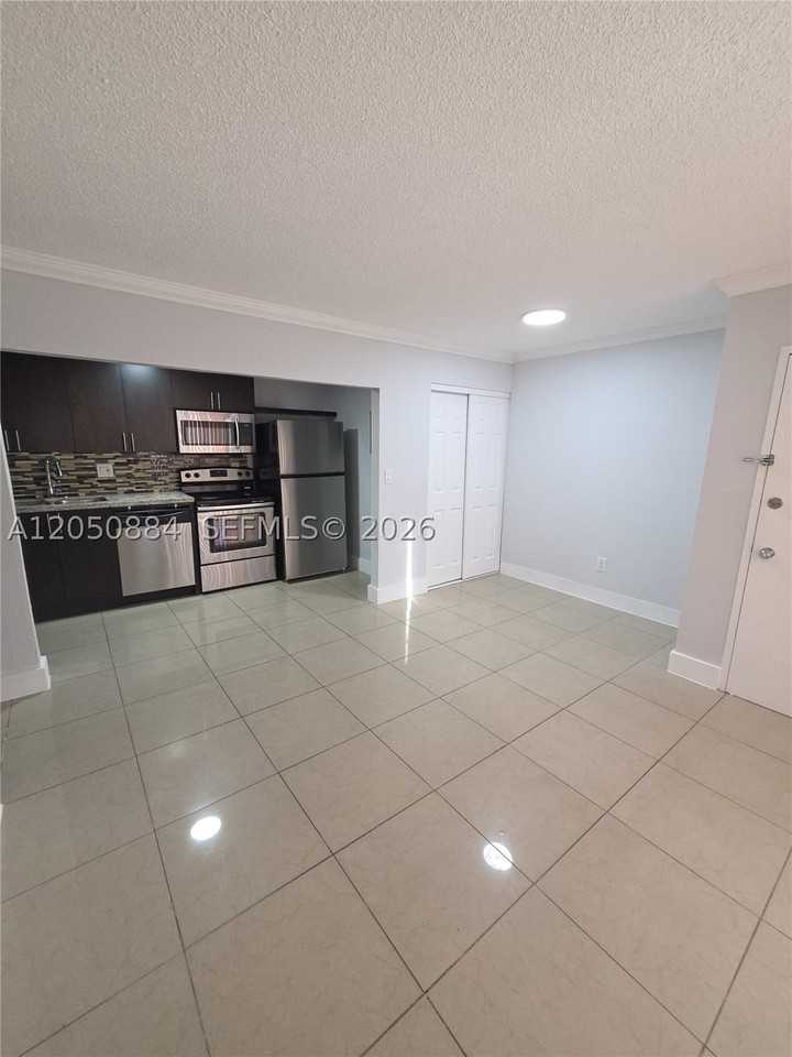 4170 Nw 79th Ave #1B - Photo 2 of 7