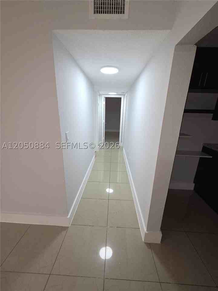 4170 Nw 79th Ave #1B - Photo 4 of 7