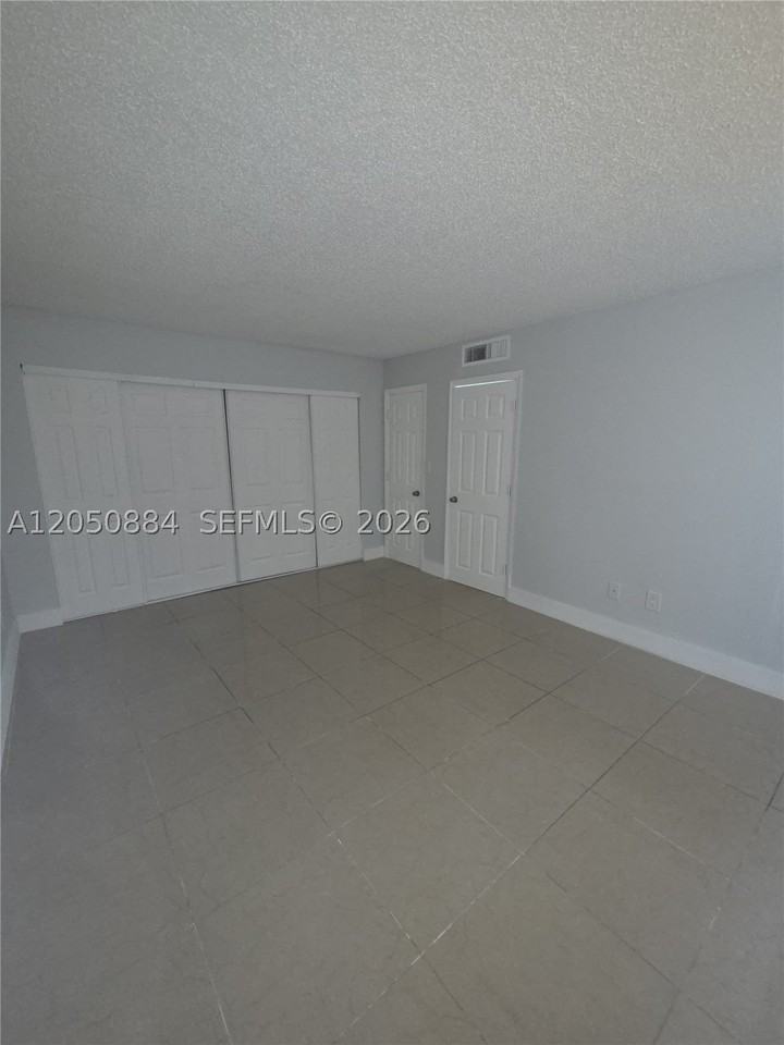 4170 Nw 79th Ave #1B - Photo 6 of 7