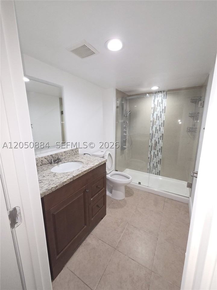4170 Nw 79th Ave #1B - Photo 7 of 7