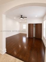 1319 Meridian Ave #208 - Photo 1 of 1