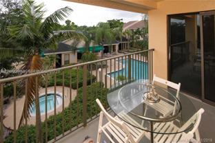 9999 Summerbreeze Dr #403 - Photo 1 of 1