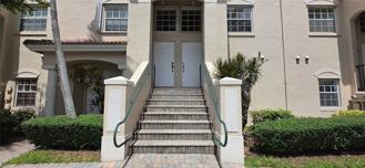 5670 Nw 116th Ave #220 - Photo 1 of 1