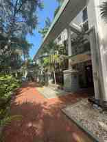 2924 Day Ave #N110 - Photo 1 of 1
