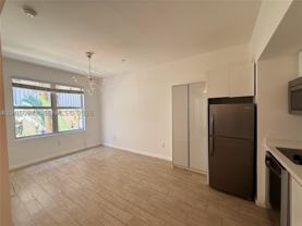 1611 Meridian Ave #202 - Photo 1 of 1