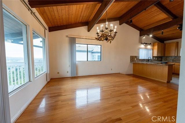 873 Mount Washington Dr - Photo 6 of 8