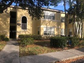 12950 Vista Isles Dr #425 - Photo 1 of 1