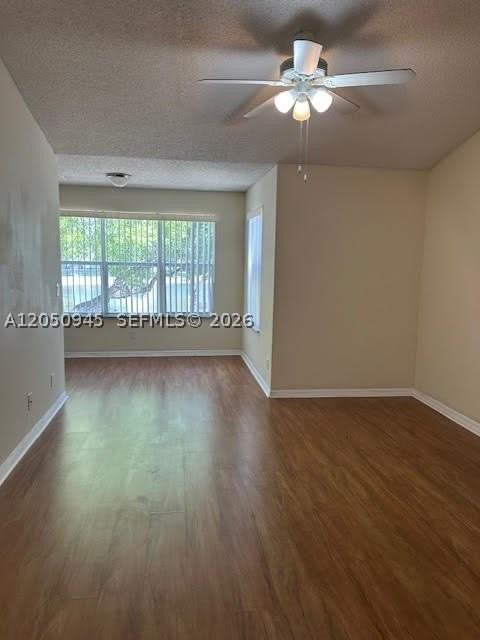 12950 Vista Isles Dr #425 - Photo 3 of 10