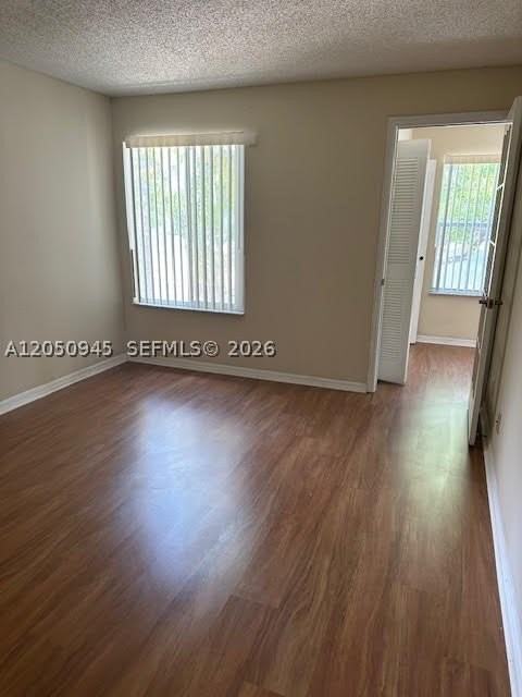 12950 Vista Isles Dr #425 - Photo 4 of 10