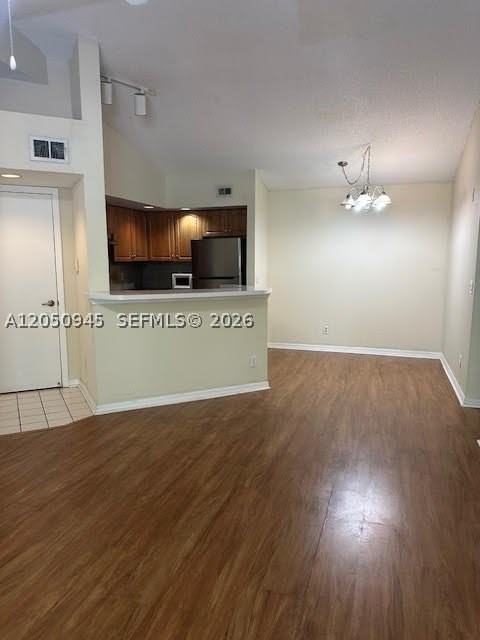 12950 Vista Isles Dr #425 - Photo 5 of 10