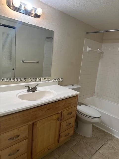 12950 Vista Isles Dr #425 - Photo 6 of 10