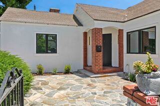 1722 Bel Aire Dr - Photo 3 of 8