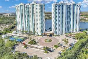featured image of 2681 N Flamingo Rd #1903S