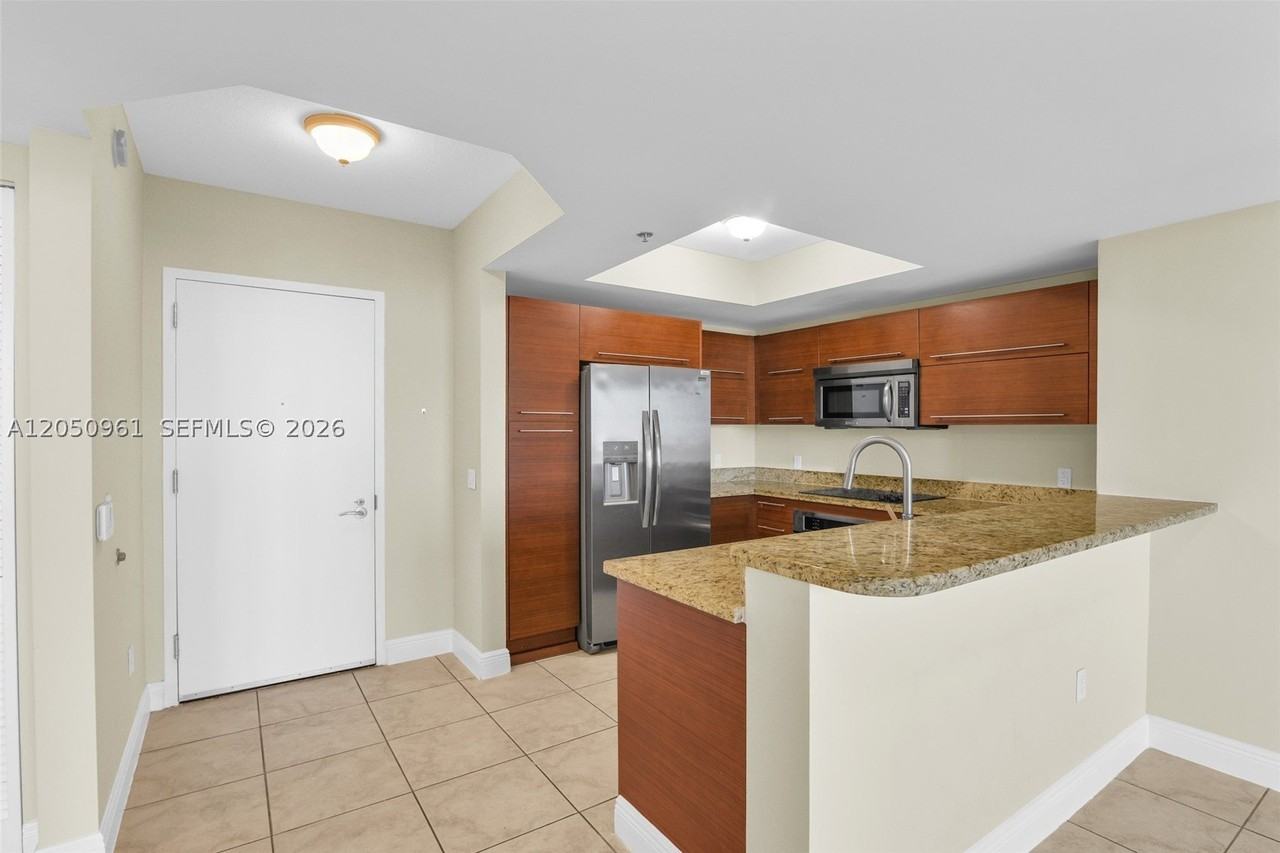2681 N Flamingo Rd #1903S - Photo 6 of 50