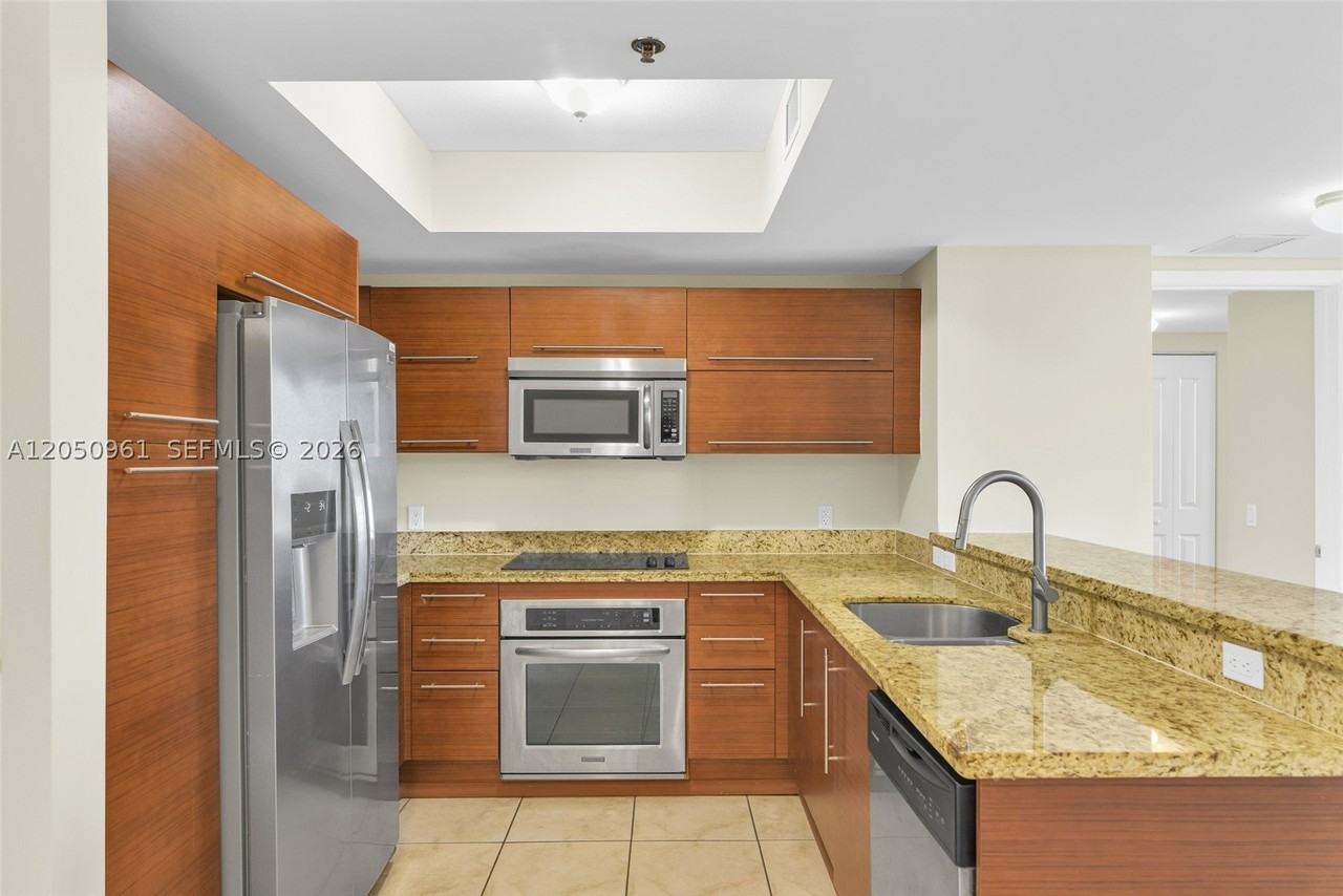 2681 N Flamingo Rd #1903S - Photo 7 of 50