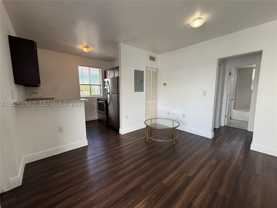 540 Nw 7th St #36 - Photo 1 of 1