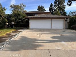 featured image of 19259 Kenya St