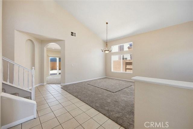 18112 Osborne St - Photo 3 of 8