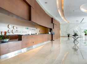 79 Sw 12th St #1510S - Photo 1 of 1