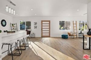 featured image of 5928 Tobias Ave