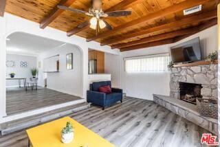 6838 Bertrand Ave - Photo 3 of 8
