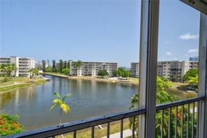 featured image of 2851 Leonard Dr #J402
