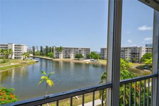 2851 Leonard Dr #J402 - Photo 1 of 1