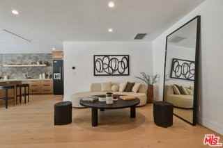 3721 Woodcliff Rd - Photo 5 of 8
