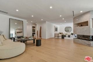 3721 Woodcliff Rd - Photo 6 of 8