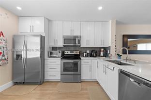 542 Nw 208th Ter #542 - Photo 1 of 1