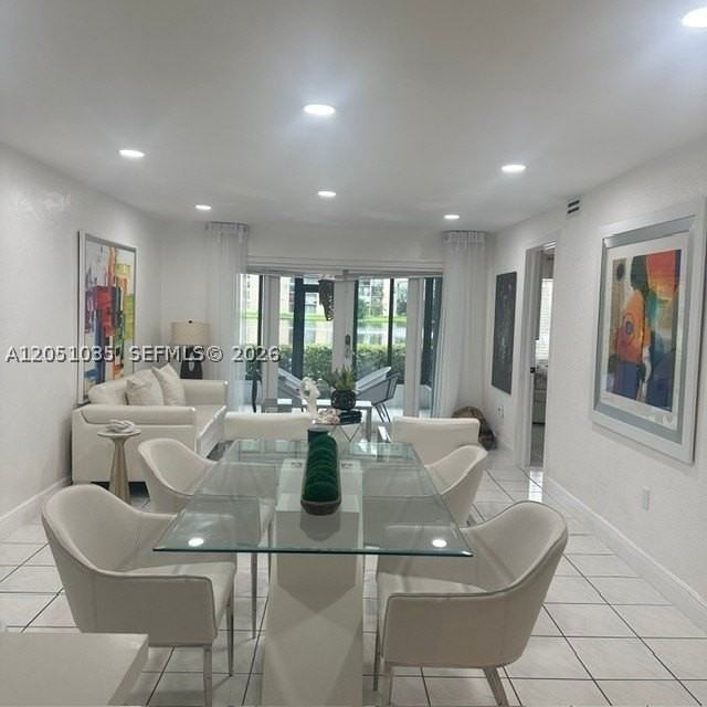 8875 Fontainebleau Blvd #102