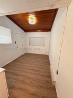 featured image of 2750 Sw 26th St #1