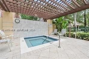 6768 W Sample Rd #6768 - Photo 4 of 18