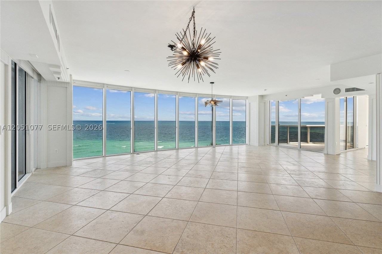 18911 Collins Ave #901 - Photo 6 of 42