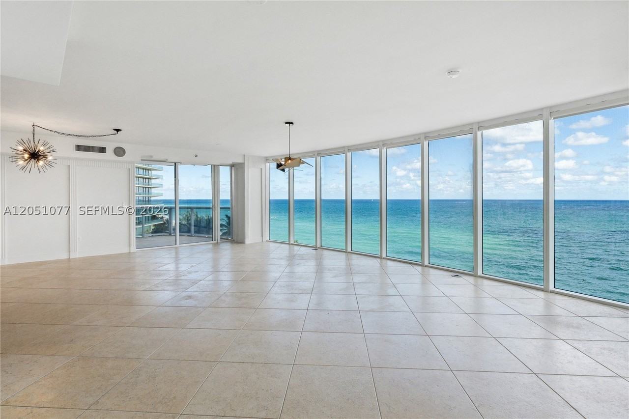 18911 Collins Ave #901 - Photo 7 of 42