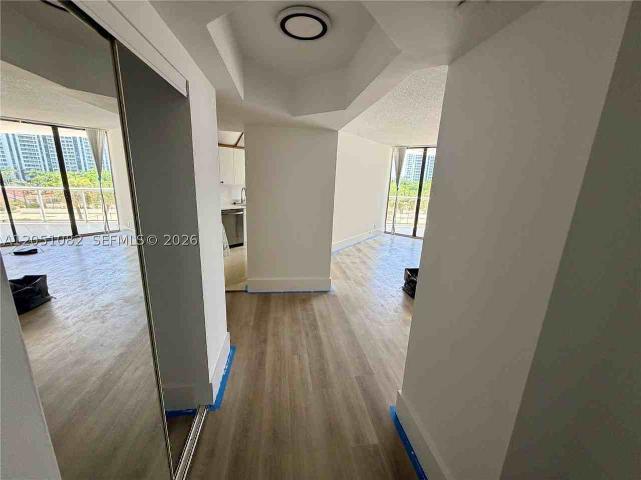 3610 Yacht Club Dr #602 - Photo 2 of 19