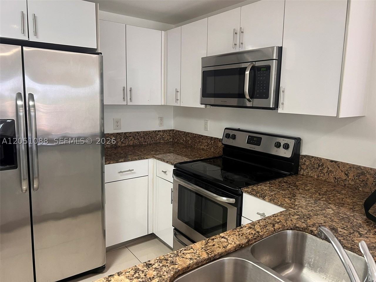 2300 Nw 7th St #304 - Photo 2 of 14