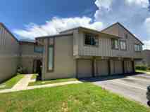 2215 Nw 59th Ave #72E - Photo 1 of 1