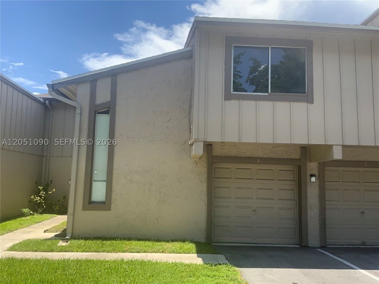 2215 Nw 59th Ave #72E - Photo 2 of 17