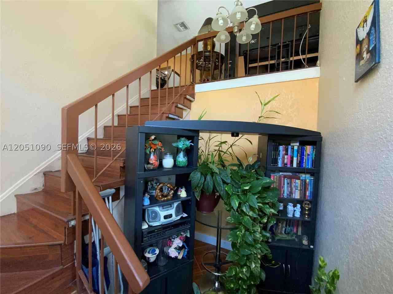 2215 Nw 59th Ave #72E - Photo 3 of 17